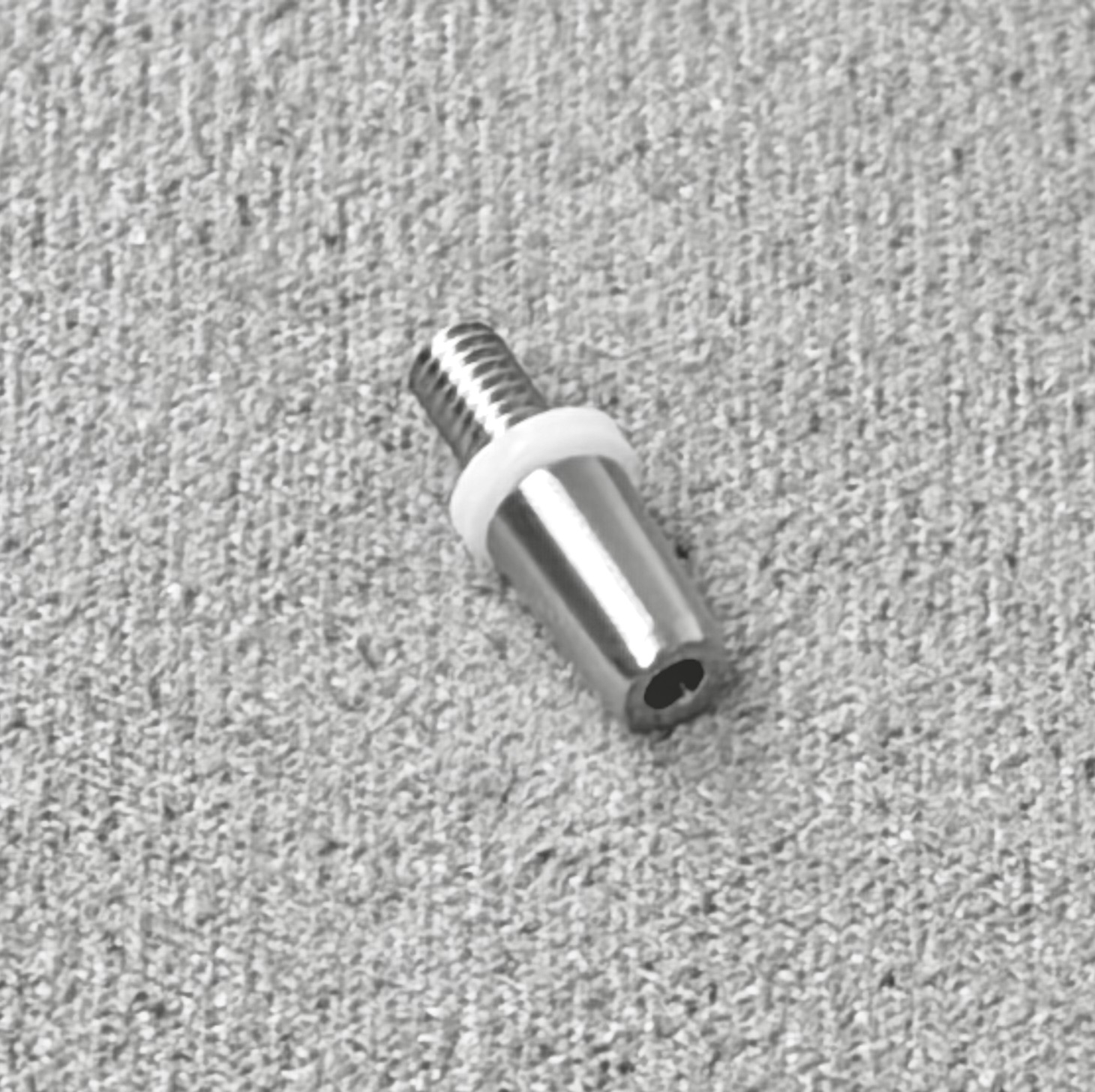 フィルターアタッチメントT