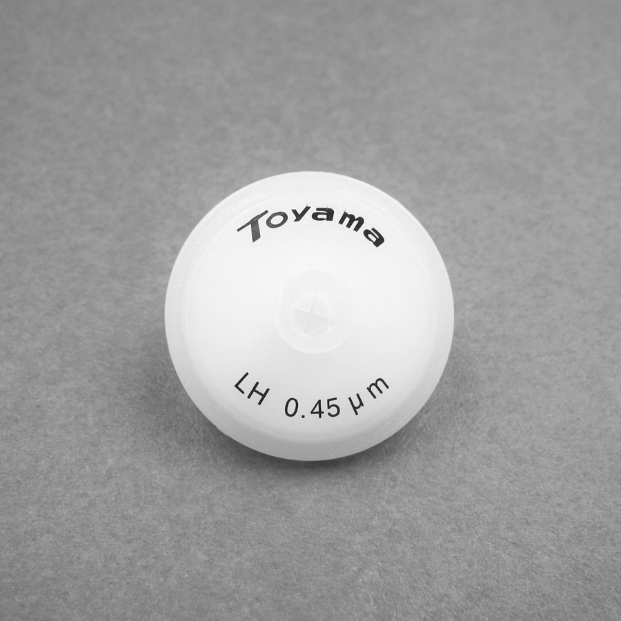 Toyama Online Store ～富山産業株式会社公式オンラインストア～