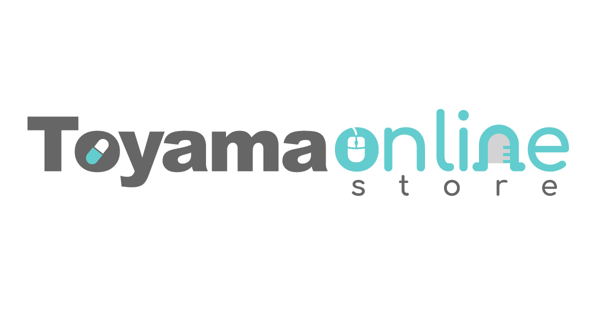 試験管ミキサー TRIO | Toyama Online Store ～富山産業株式会社公式オンラインストア～